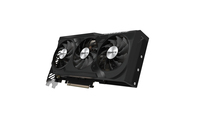 Gigabyte 1