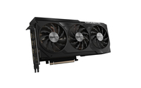 Gigabyte 2