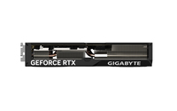 Gigabyte 4
