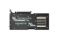 Gigabyte 5