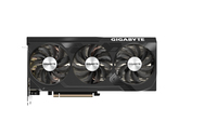 Gigabyte 6