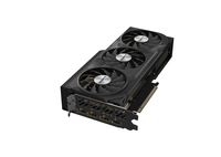 Gigabyte 7