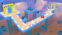 Party Game 2