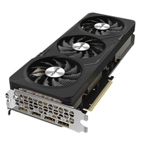 Gigabyte 1