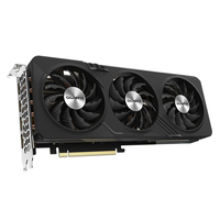 Gigabyte 2