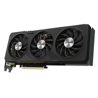 Gigabyte 3