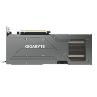 Gigabyte 4