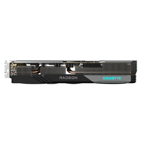Gigabyte 5