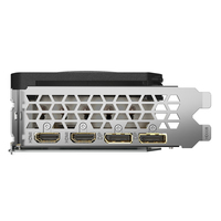 Gigabyte 6