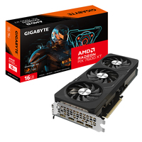 Gigabyte 7