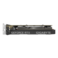 Gigabyte 5