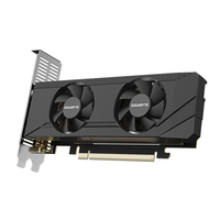 Gigabyte 2