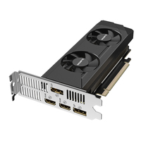 Gigabyte 3