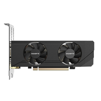 Gigabyte 4