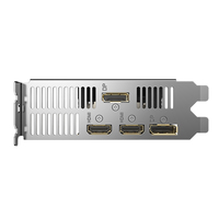 Gigabyte 6