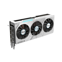 Gigabyte 1