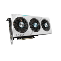 Gigabyte 2