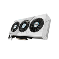 Gigabyte 3