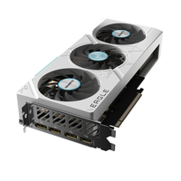 Gigabyte 4