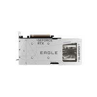 Gigabyte 5