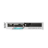 Gigabyte 6