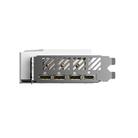 Gigabyte 7