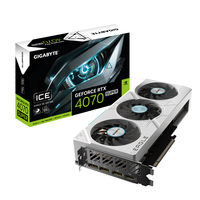 Gigabyte 8
