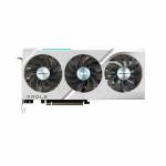 Gigabyte - RTX4070 Super EAGLE OC ICE 12GB GDDR6X HDMI 3xDP