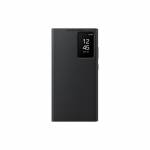 Samsung 2