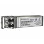 Hp Enterprise - HPE BladeSystem c-Class 10Gb SFP+ SR Transceiver