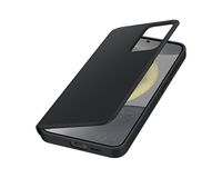 Samsung 5