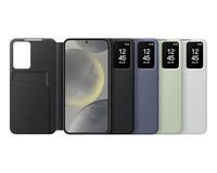 Samsung 7