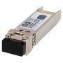 Hewlett & Packard Enterprise - HPE BLc 10G SFP+ LR Transceiver GigE