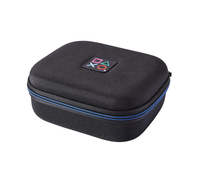 Custodie / Protezione 1