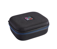 Custodie / Protezione 2