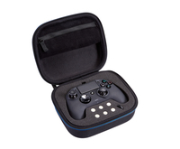 Custodie / Protezione 3