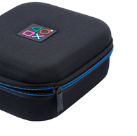 Custodie / Protezione 4