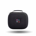 Custodie / Protezione - Bb Borsa Licenza Sony Controller Nacon Revolution