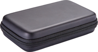 Zachte Beschermhoes Nintendo Switch (bigben) 2