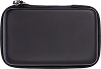 Zachte Beschermhoes Nintendo Switch (bigben) 4