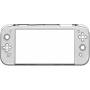 Custodie / Protezione - Bb Custodia Protettiva Switch