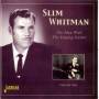 Man with the Singing Guit 1
