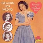 Treating Her Wrong 1