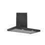 Bosch - Bosch Serie 2 DWB96BC60 campana B
