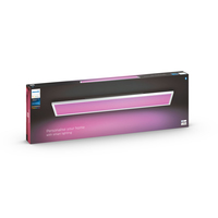 Philips 3