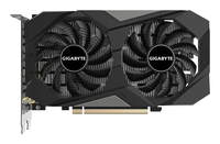 Gigabyte 4