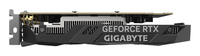 Gigabyte 5