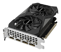 Gigabyte 1