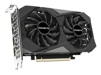 Gigabyte 2