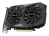 Gigabyte 3